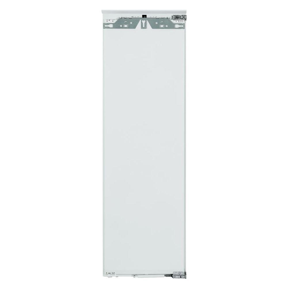 Liebherr 213L Premium Frost Free Integrated Freezer - White | SIGN3556 from DID Electrical - guaranteed Irish, guaranteed quality service. (6890759159996)