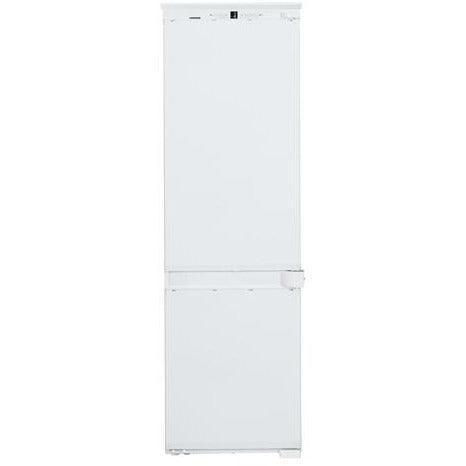 Liebherr NoFrost Integrated Fridge Freezer - White | ICNS 3324 from DID Electrical - guaranteed Irish, guaranteed quality service. (6890845438140)