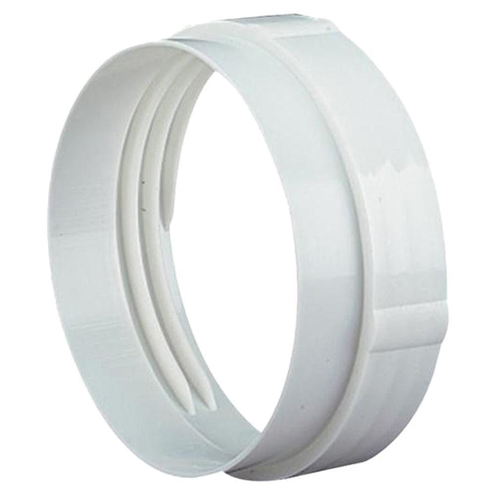 Male Threaded Hose Connector | R4124M (7229149282492)
