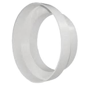 Manrose 4" to 6" Round Pipe Reducer | R64619 (7229149937852)