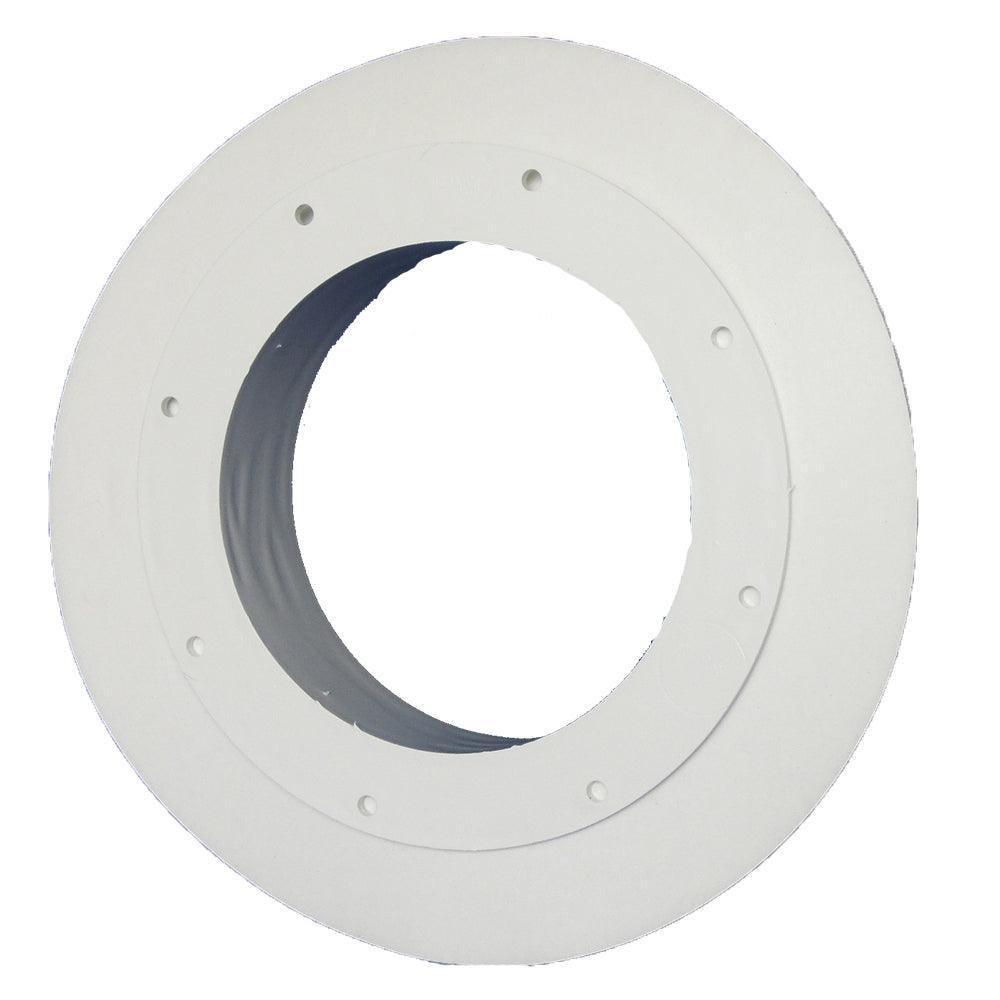 Manrose 4" Tumble Dryer Connector | R415C (7229149839548)