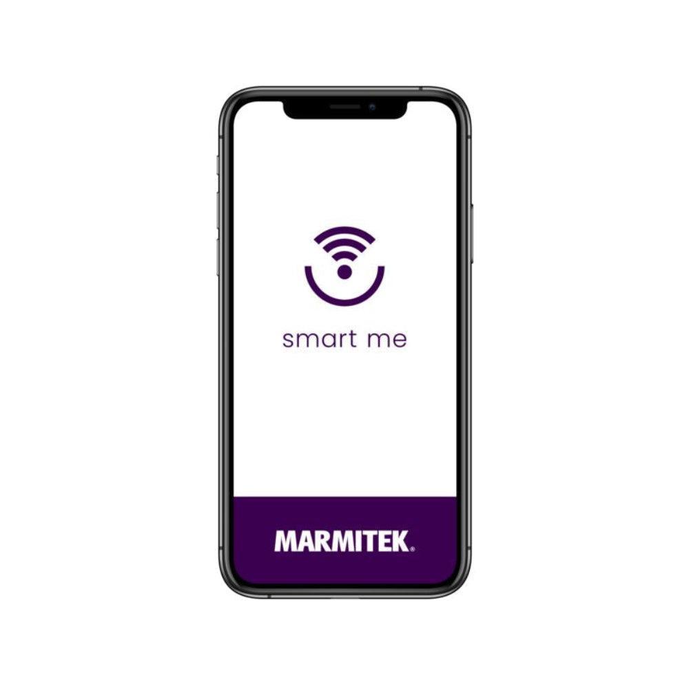 535208_Marmitek Power SI 15A Smart Wi-Fi Plug - White-2 (7428063985852)