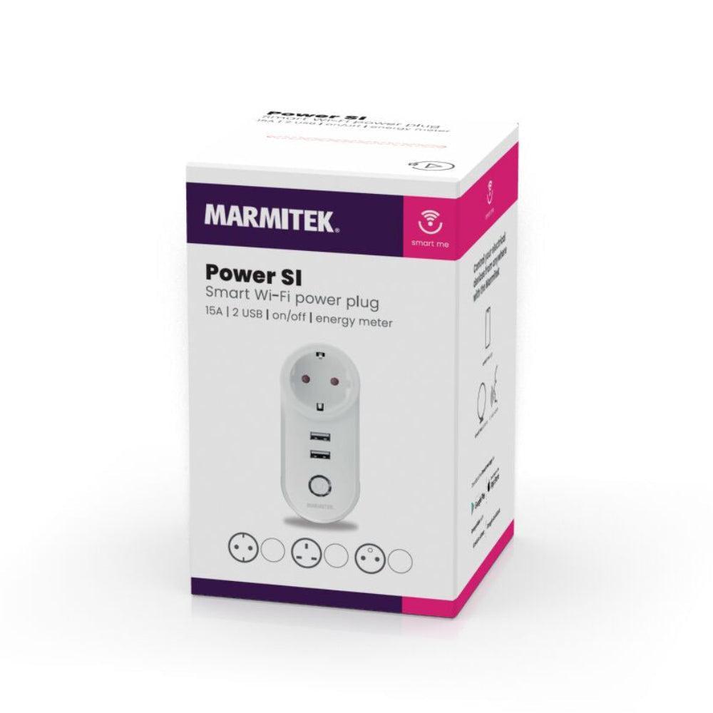 535208_Marmitek Power SI 15A Smart Wi-Fi Plug - White-4 (7428063985852)