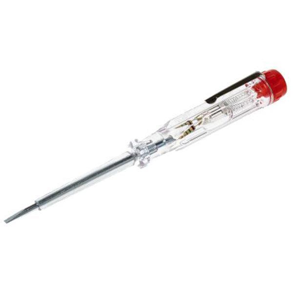 Medium Phase Tester | PT205 (7229154099388)