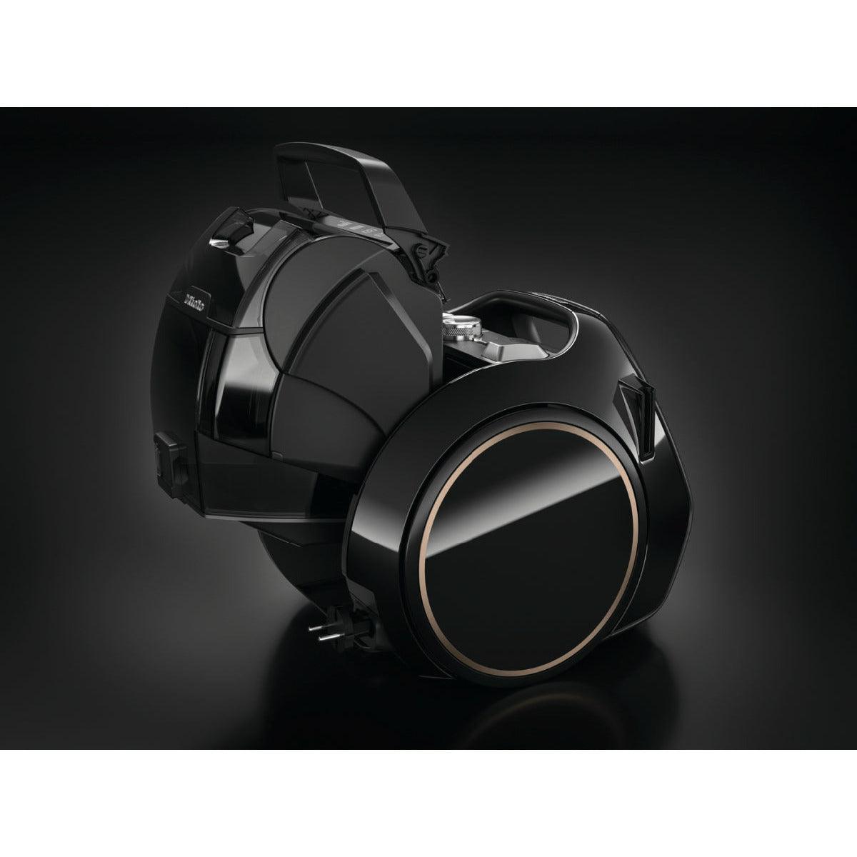 Miele Boost CX1 Cat &amp; Dog PowerLine Bagless Cylinder Vacuum Cleaner - Obsidian Black (7480845369532)