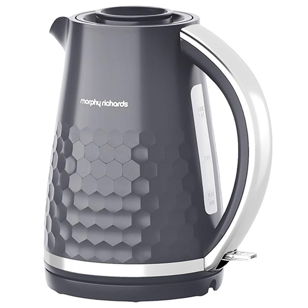 https://www.did.ie/cdn/shop/products/morphy-richards-1-5l-hive-jug-kettle-grey-or-108273-did-electrical_5bec5d54-7421-4515-b6f2-cfd122d65f29_1024x.jpg?v=1656335497