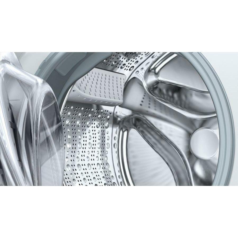 Neff 8KG 1400 Spin Built-In Washing Machine - White | W543BX1GB (6968653742268)