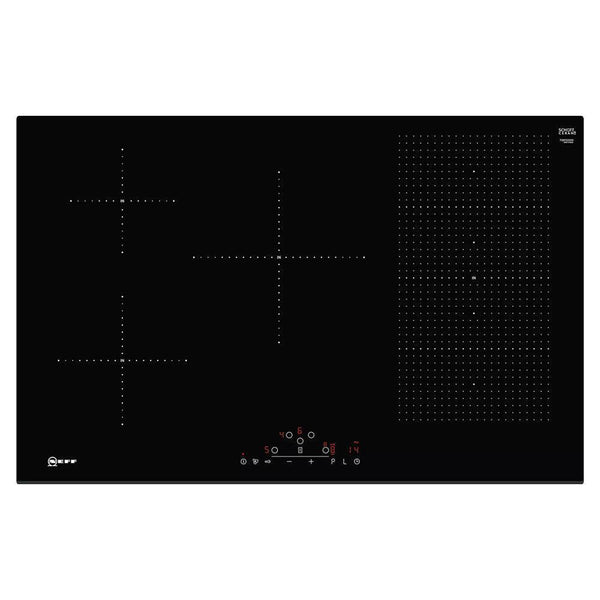 Electric Hobs Best Hobs for Sale Online Ireland DID Electrical