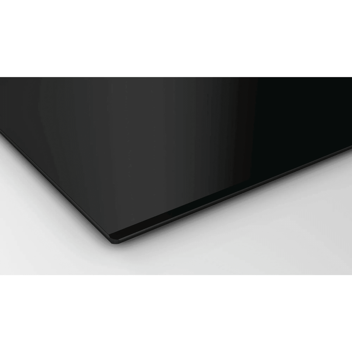 Neff N 70 80CM Built-In Induction Hob - Black | T58FD20X0 (7470977056956)