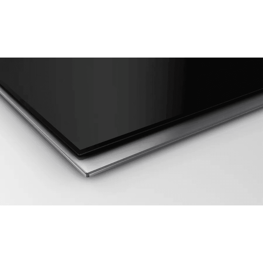 Neff N 70 80CM Built-In Induction Hob with Integrated Ventilation System - Black | T48TD7BN2 (7479140286652)