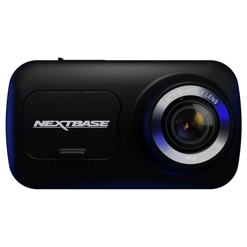 nextbase 222