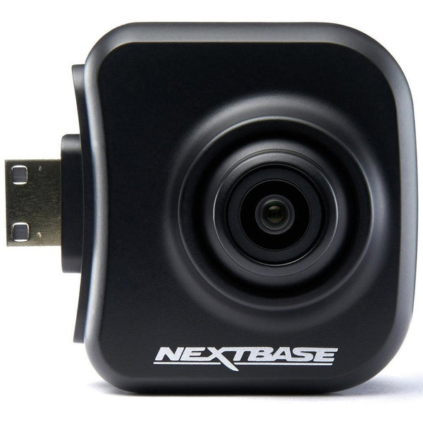 Nextbase Full HD Rear View Dash Cam Black | DID.ie - DID Electrical
