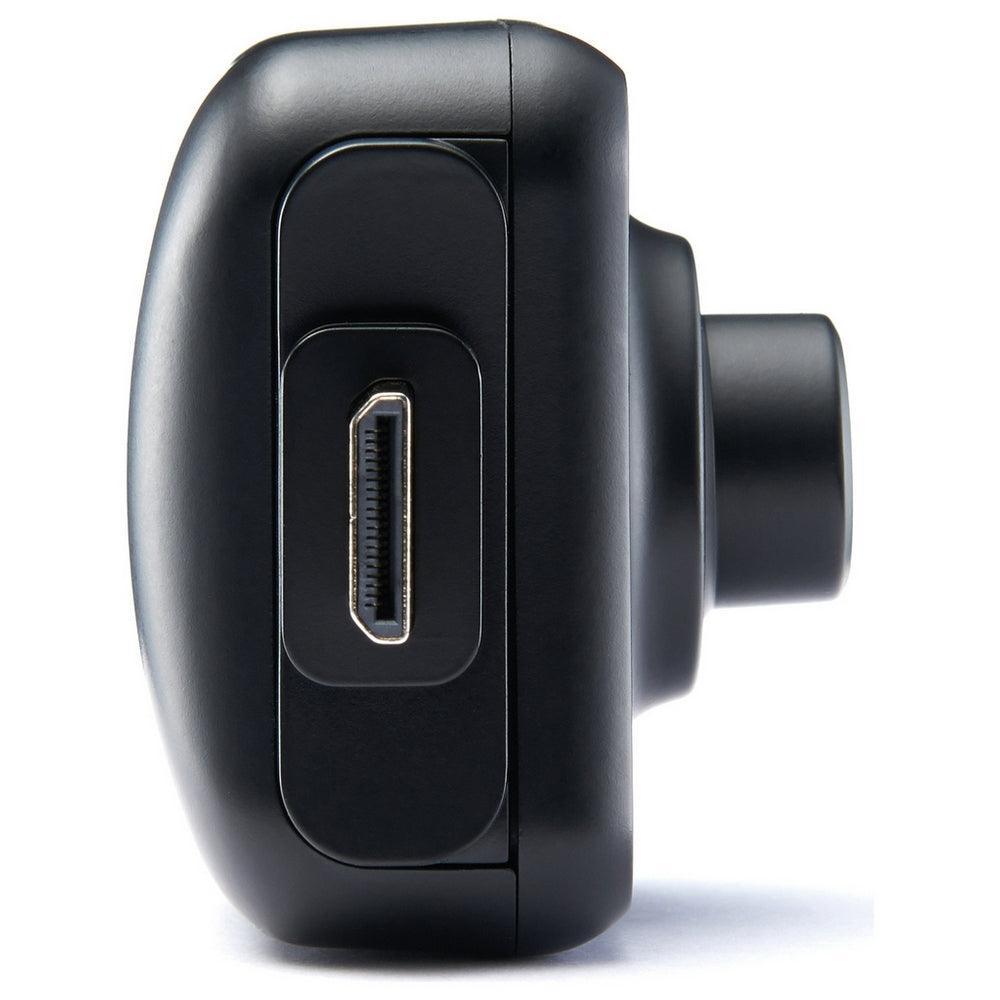 Nextbase Full HD Rear View Dash Cam - Black | NBDVRS2RFCZ from DID Electrical - guaranteed Irish, guaranteed quality service. (6890810310844)