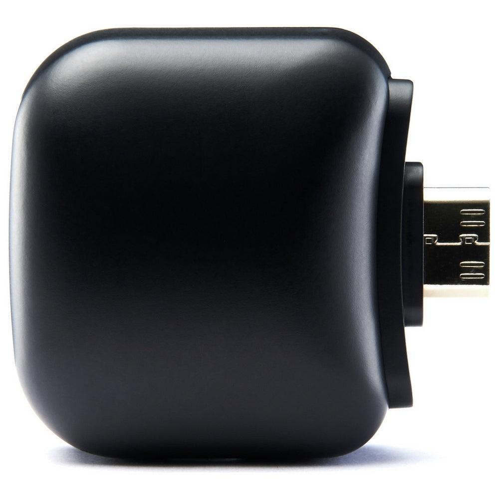 Nextbase Full HD Rear View Dash Cam - Black | NBDVRS2RFCZ from DID Electrical - guaranteed Irish, guaranteed quality service. (6890810310844)