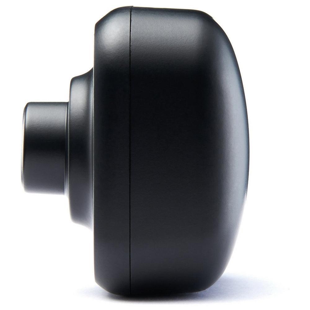 Nextbase Full HD Rear View Dash Cam - Black | NBDVRS2RFCZ from DID Electrical - guaranteed Irish, guaranteed quality service. (6890810310844)