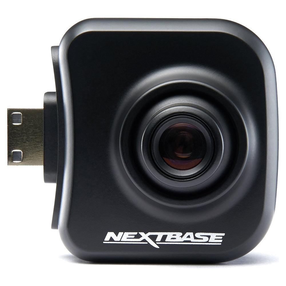 Nextbase S2 Rear Window Camera - Black | NBDVRS2RFCW from DID Electrical - guaranteed Irish, guaranteed quality service. (6890807066812)