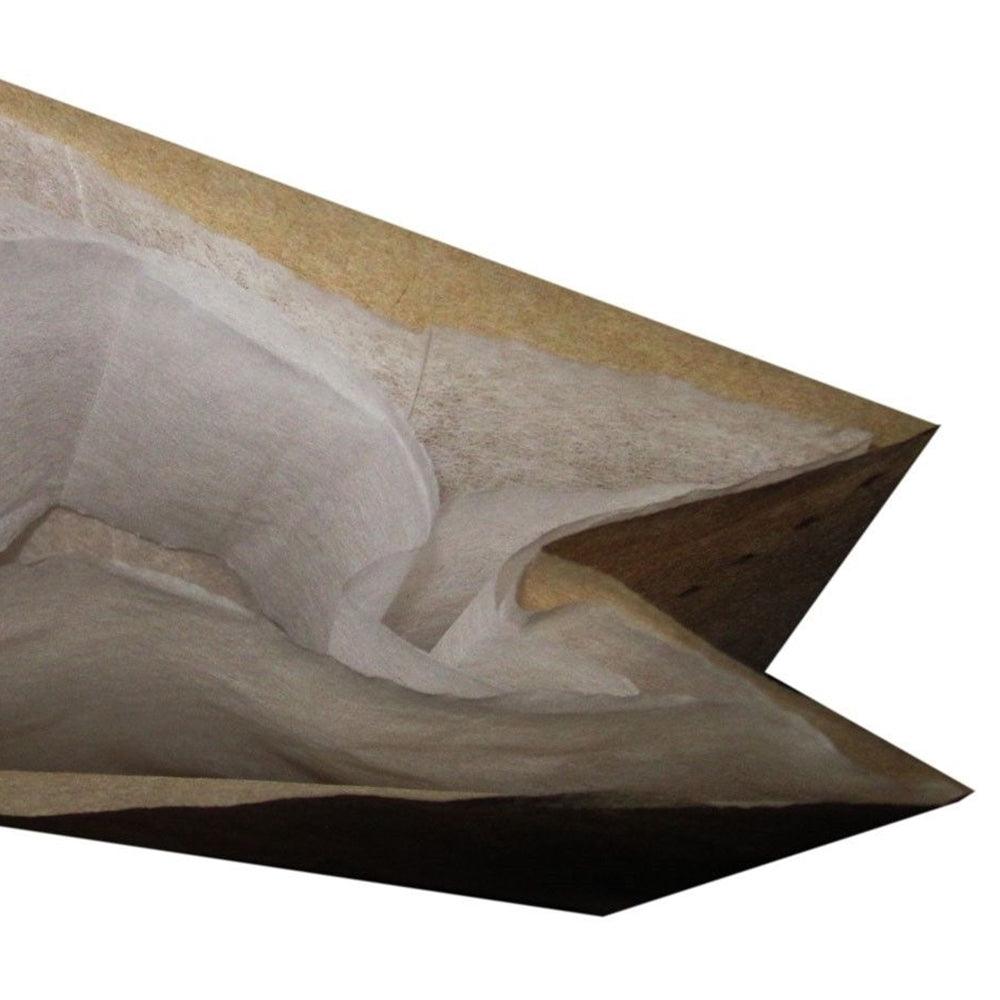 Nilfisk GM 80/90 Series Vacuum Cleaner Bags | 620000 from DID Electrical - guaranteed Irish, guaranteed quality service. (6890759651516)