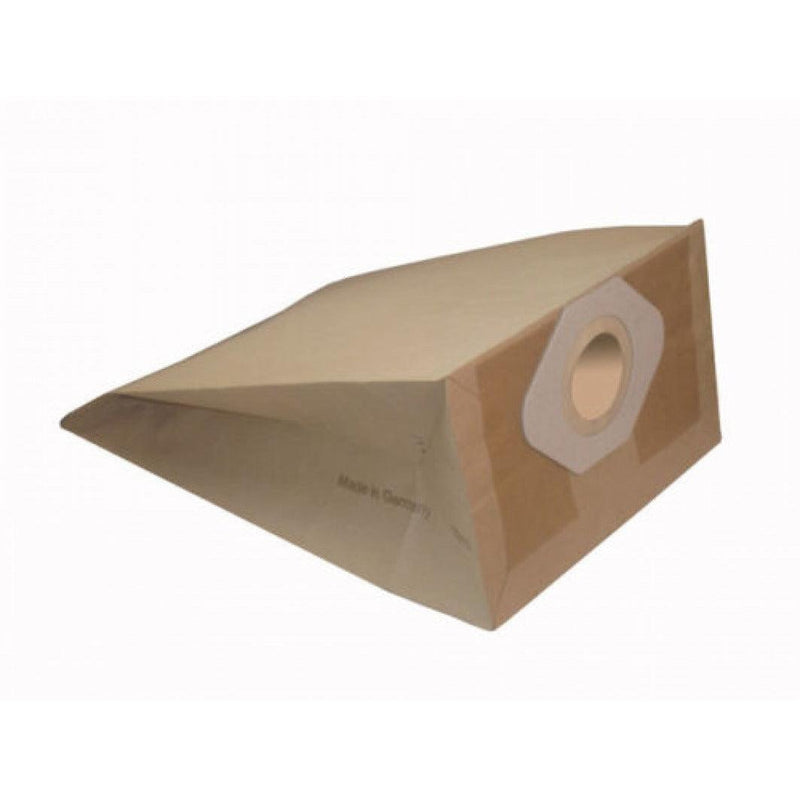 Nilfisk GM 80/90 Series Vacuum Cleaner Bags | 620000 from DID Electrical - guaranteed Irish, guaranteed quality service. (6890759651516)