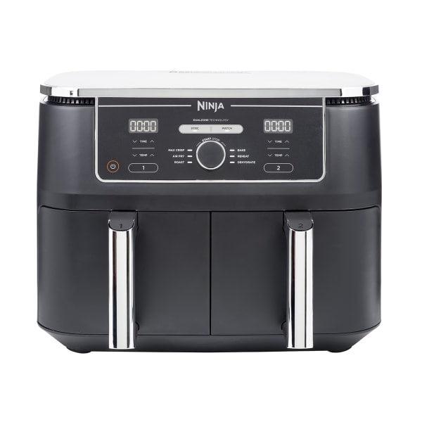 Ninja 9.5L Air Fryer (7251859374268) ()