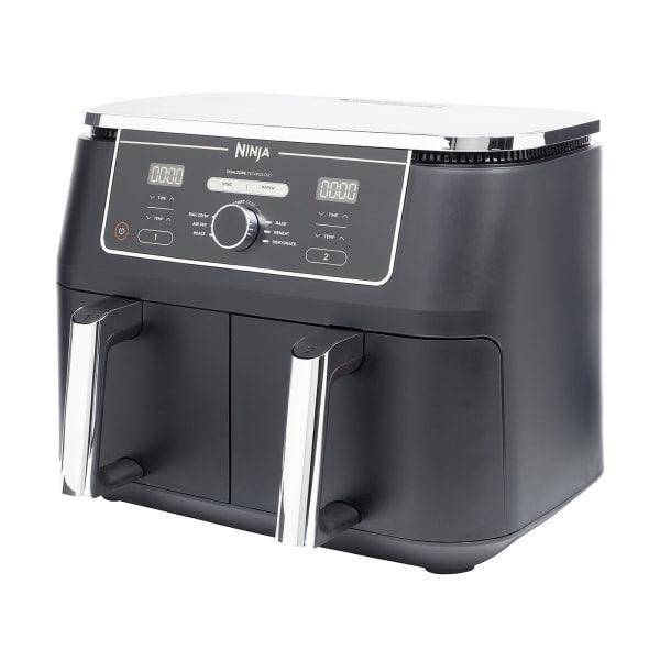 Ninja 9.5L air fryer AF400UK - DID Electrical Ireland (7251859374268)