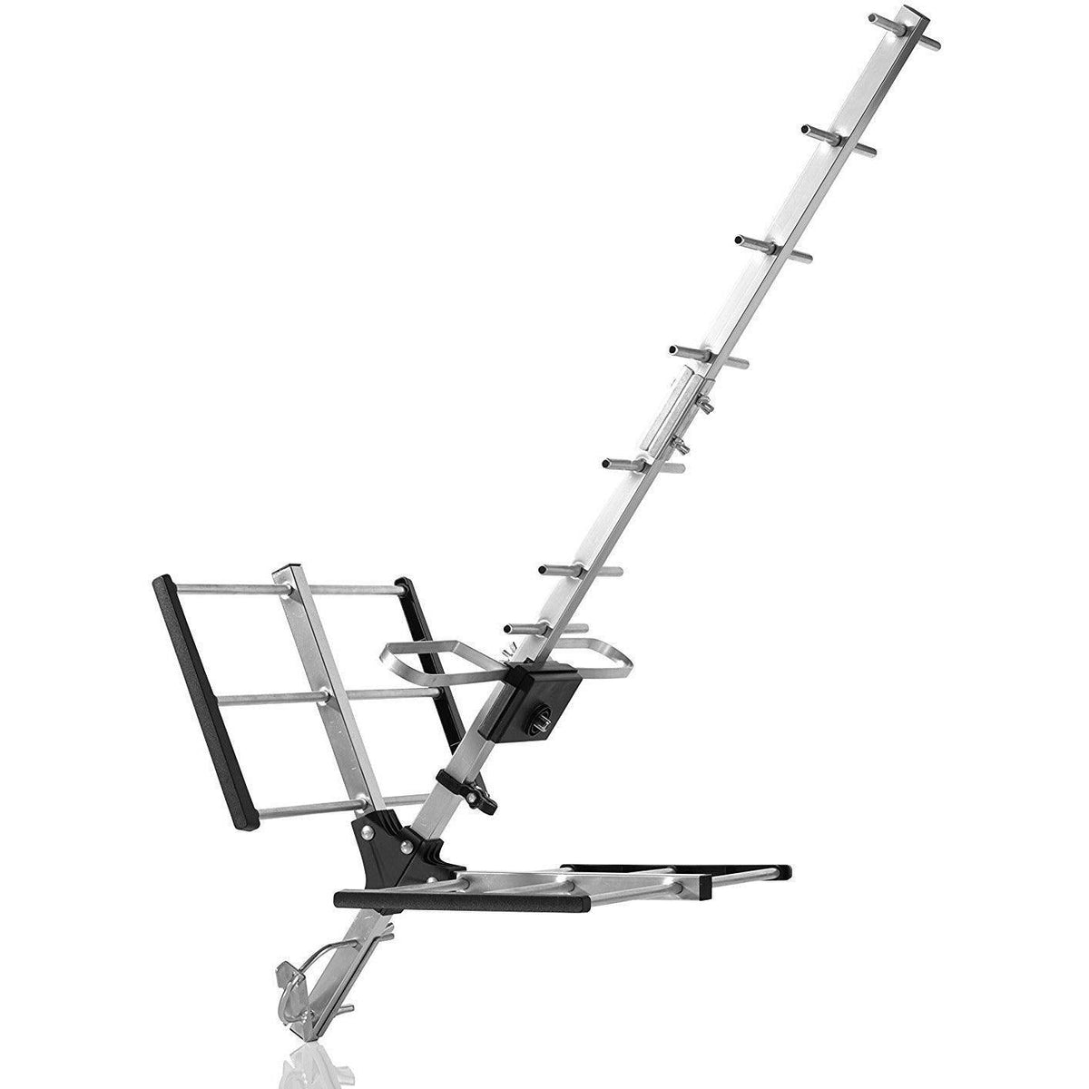 One For All Outdoor Yagi Antenna - Silver | SV9354 from DID Electrical - guaranteed Irish, guaranteed quality service. (6890751459516)