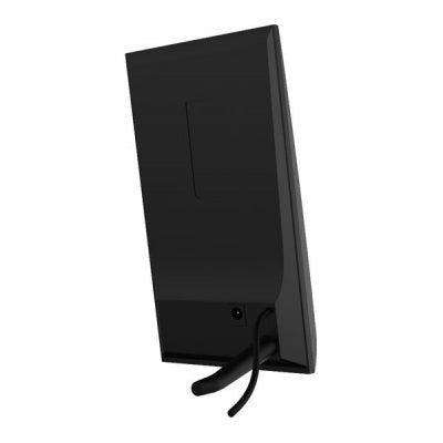 One For All Total Control Amplified Indoor TV Aerial - Black | SV1230 (7496595112124)