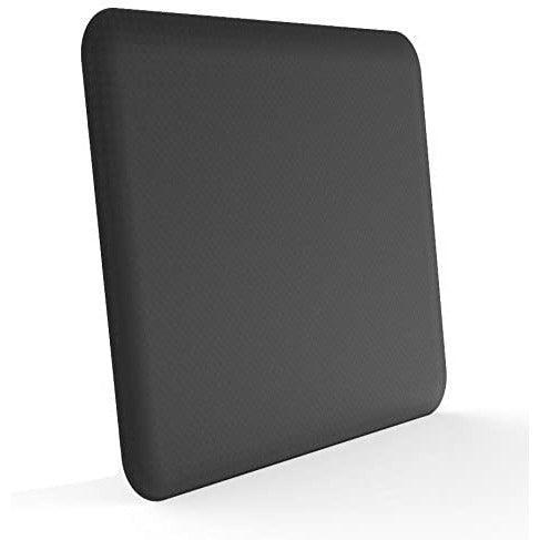 One For All Total Control Amplified Indoor TV Aerial - Black | SV1240 (7496595144892)