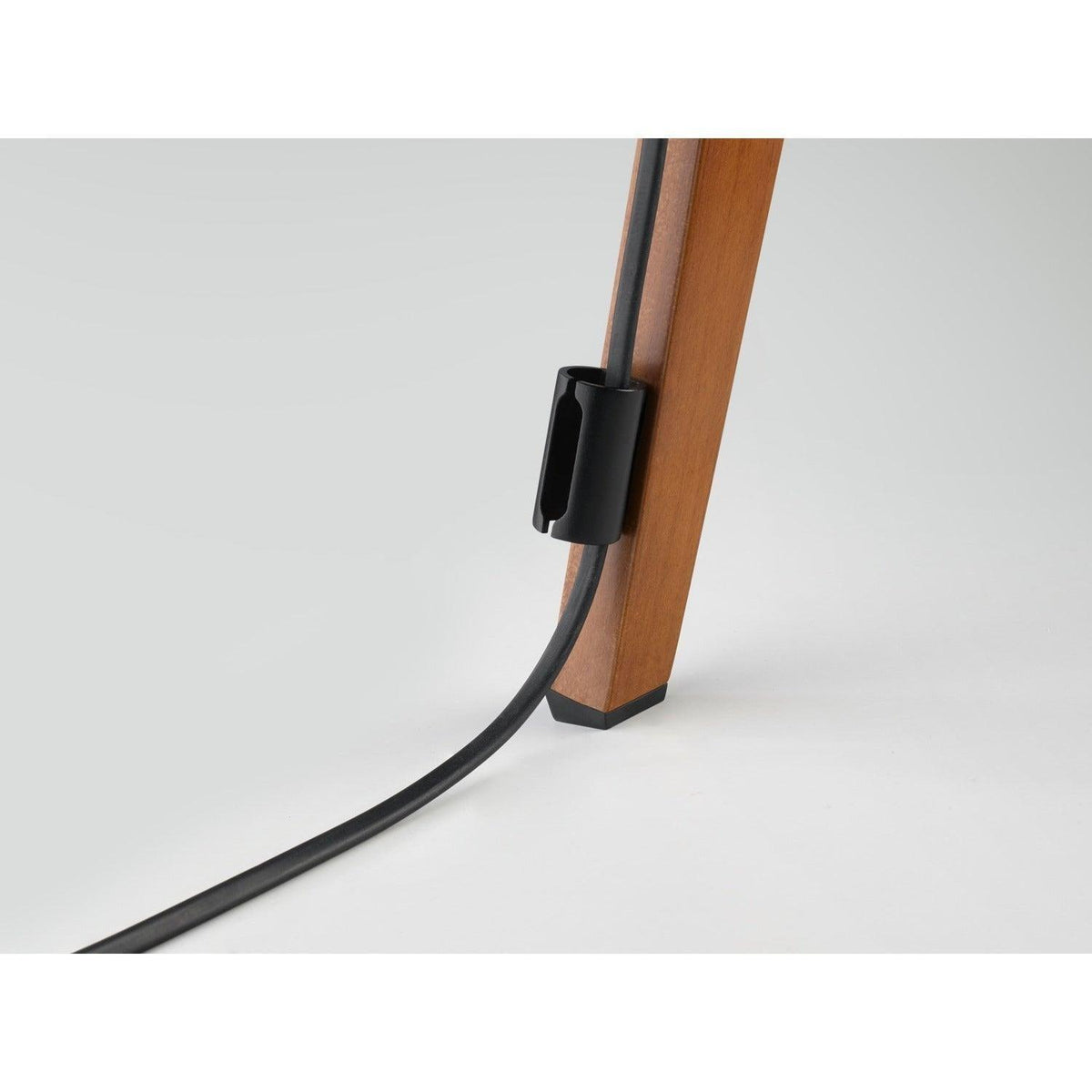 OneForAll Falcon Universal TV Stand for 32&quot; - 70&quot; TV - Walnut &amp; Grey | WM7481 from DID Electrical - guaranteed Irish, guaranteed quality service. (6977635483836)