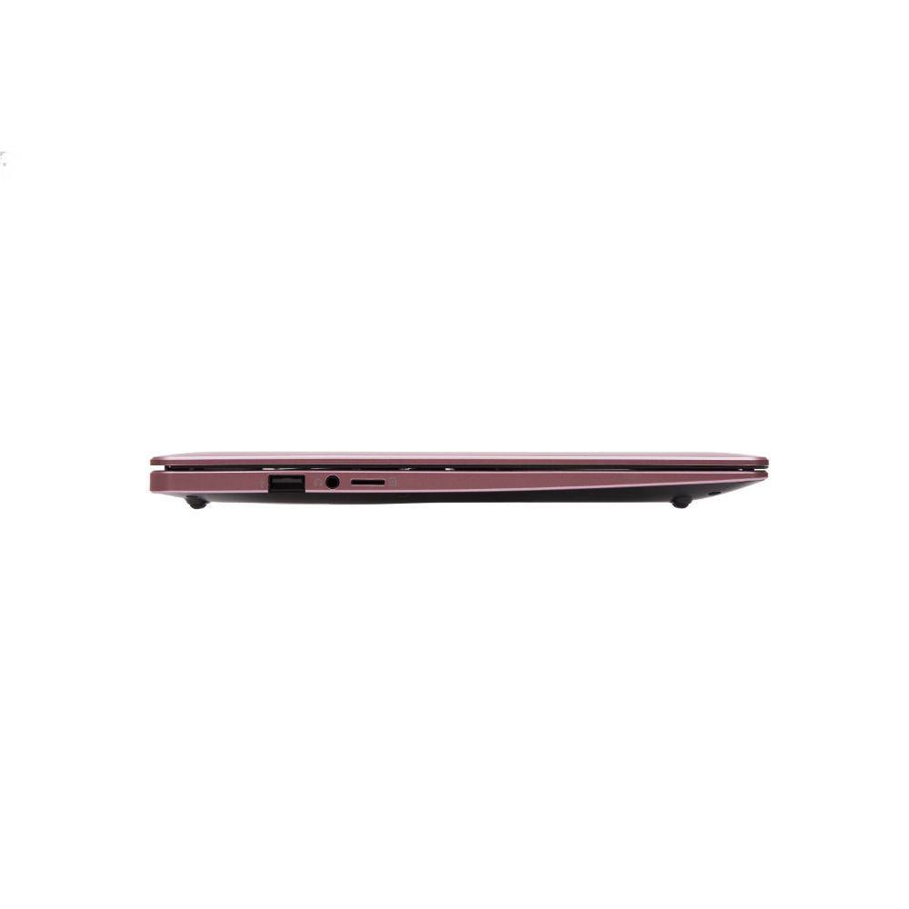 AVITA Pura AMD Ryzen R5 14&quot; 4GB/256GB Laptop - Rose Gold | 14A6UKV441-RG from DID Electrical - guaranteed Irish, guaranteed quality service. (6977517617340)
