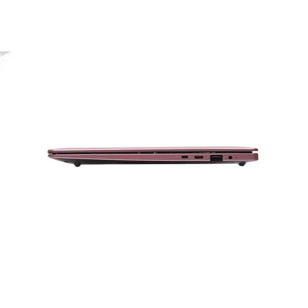 AVITA Pura AMD Ryzen R5 14&quot; 4GB/256GB Laptop - Rose Gold | 14A6UKV441-RG from DID Electrical - guaranteed Irish, guaranteed quality service. (6977517617340)