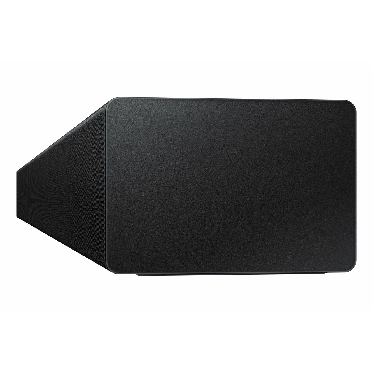 Open Boxed/ Ex-Display - Samsung 2.1ch 200W Bluetooth Soundbar - Black | HW-T450/XU (6890865066172)