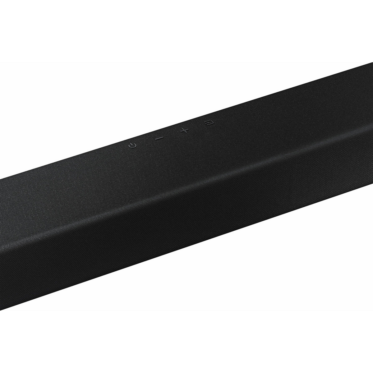 Open Boxed/ Ex-Display - Samsung 2.1ch 200W Bluetooth Soundbar - Black | HW-T450/XU (6890865066172)