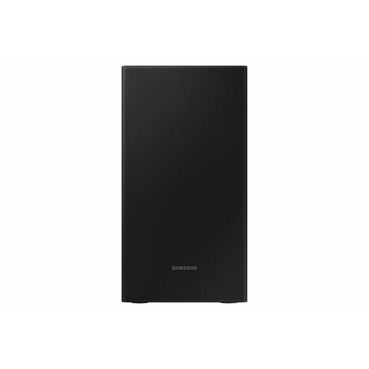 Open Boxed/ Ex-Display - Samsung 2.1ch 200W Bluetooth Soundbar - Black | HW-T450/XU (6890865066172)
