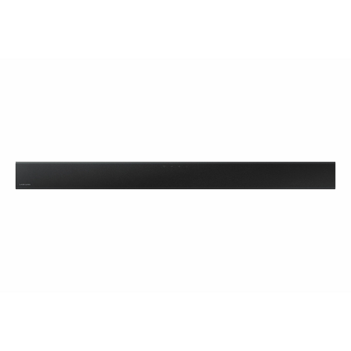 Open Boxed/ Ex-Display - Samsung 2.1ch 200W Bluetooth Soundbar - Black | HW-T450/XU (6890865066172)
