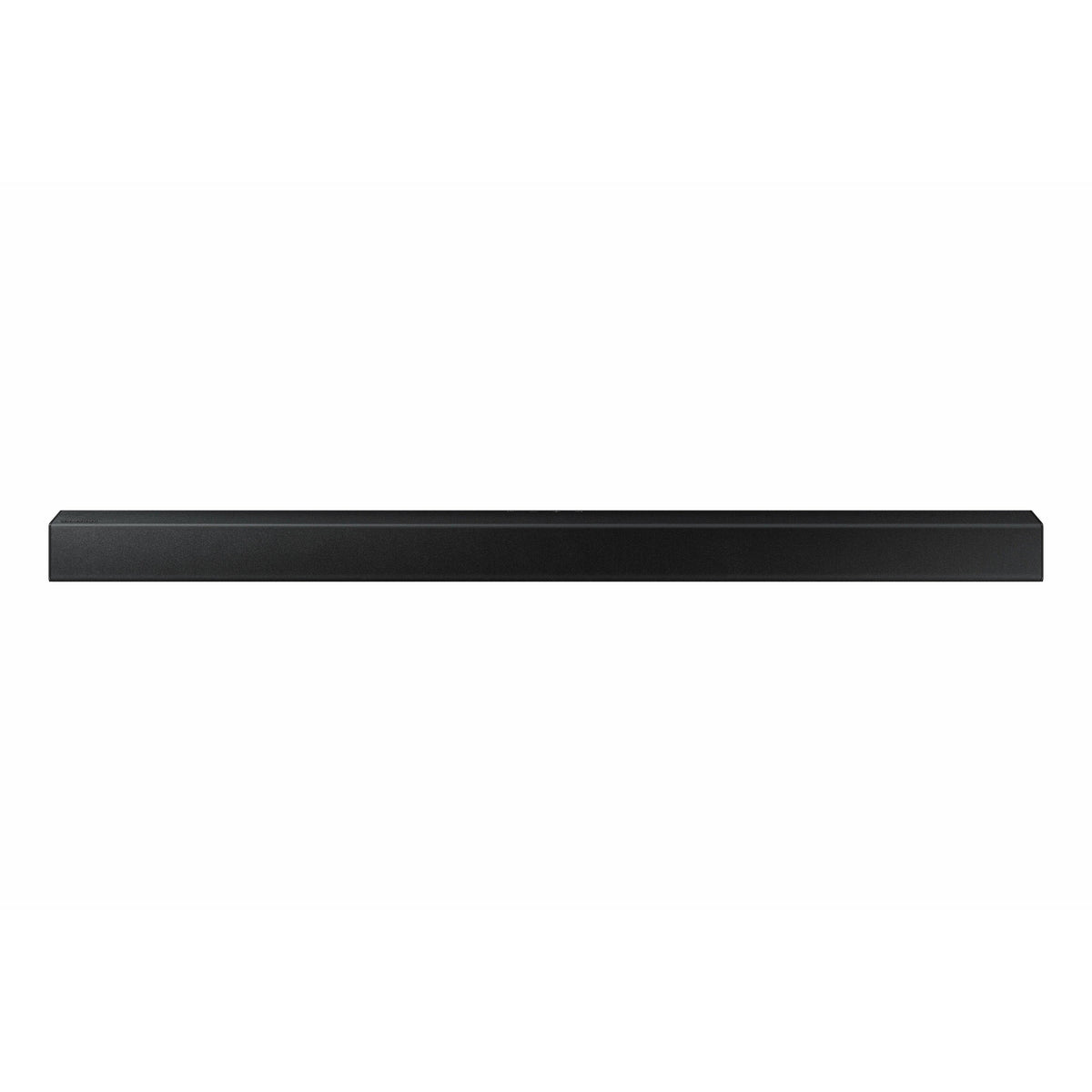 Open Boxed/ Ex-Display - Samsung 2.1ch 200W Bluetooth Soundbar - Black | HW-T450/XU (6890865066172)
