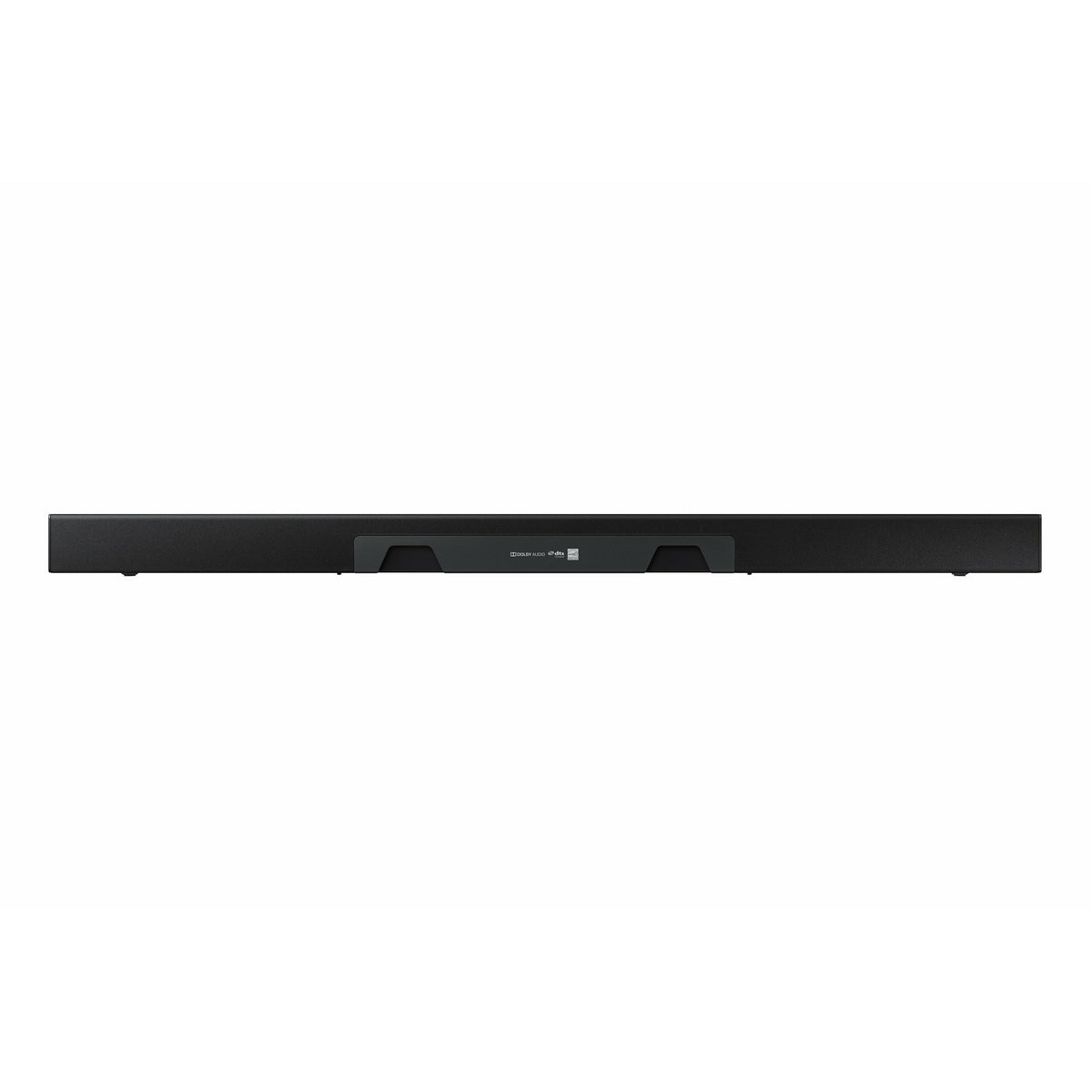 Open Boxed/ Ex-Display - Samsung 2.1ch 200W Bluetooth Soundbar - Black | HW-T450/XU (6890865066172)