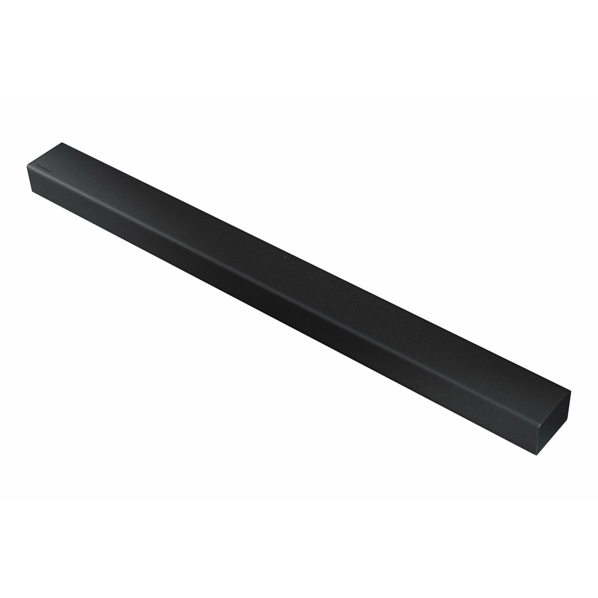 Open Boxed/ Ex-Display - Samsung 2.1ch 200W Bluetooth Soundbar - Black | HW-T450/XU (6890865066172)