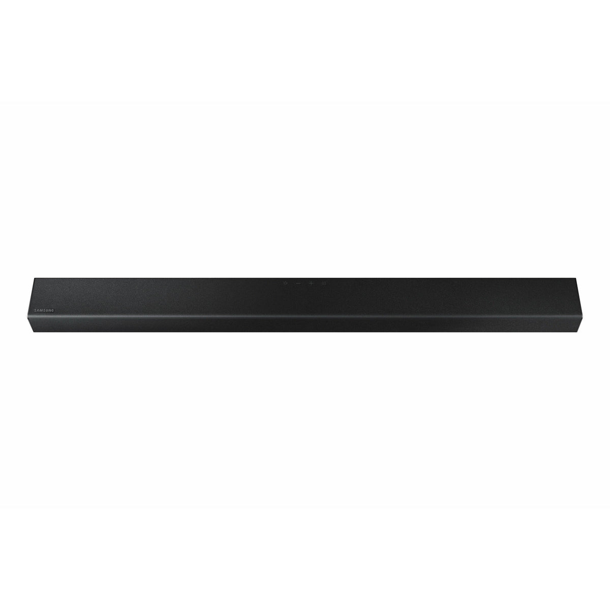 Open Boxed/ Ex-Display - Samsung 2.1ch 200W Bluetooth Soundbar - Black | HW-T450/XU (6890865066172)