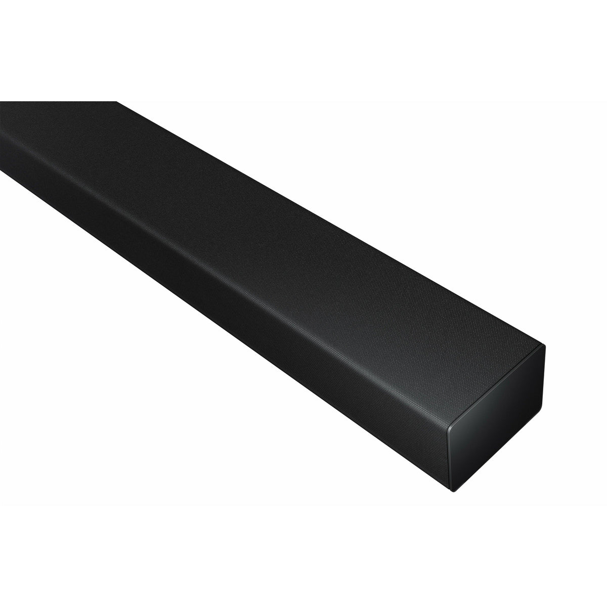 Open Boxed/ Ex-Display - Samsung 2.1ch 200W Bluetooth Soundbar - Black | HW-T450/XU (6890865066172)