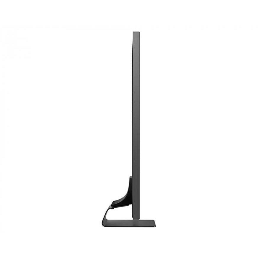 Samsung Q90T 55&quot; 4K HDR QLED Smart TV - Black | QE55Q90TATXXU from DID Electrical - guaranteed Irish, guaranteed quality service. (6890848092348)