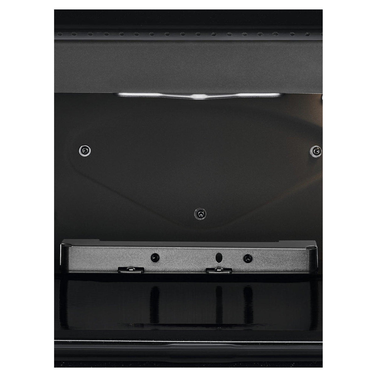 Clearance/Ex-Display Zanussi 60cm Freestanding Gas Cooker - White | ZCG63250WA from DID Electrical - guaranteed Irish, guaranteed quality service. (6890833477820)