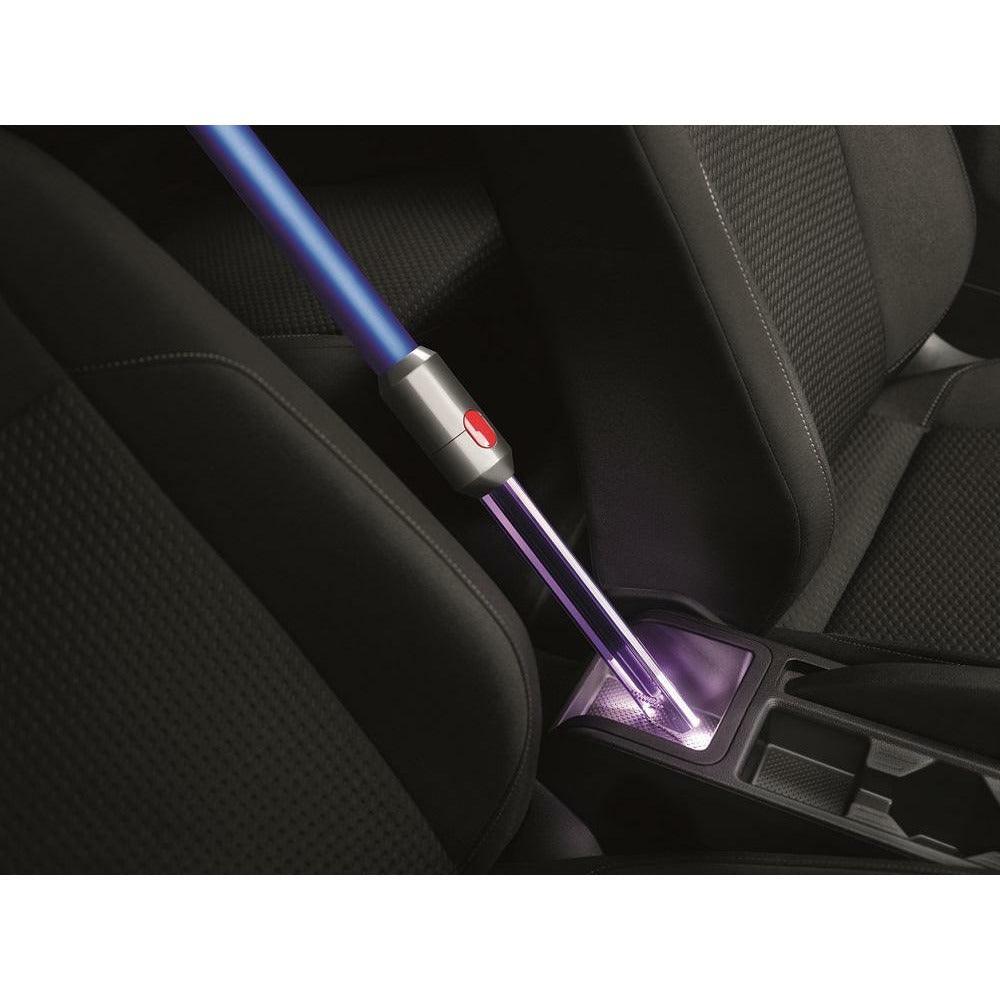 Dyson V11 Outsize Cordless Vacuum Cleaner - Red (6977650491580)