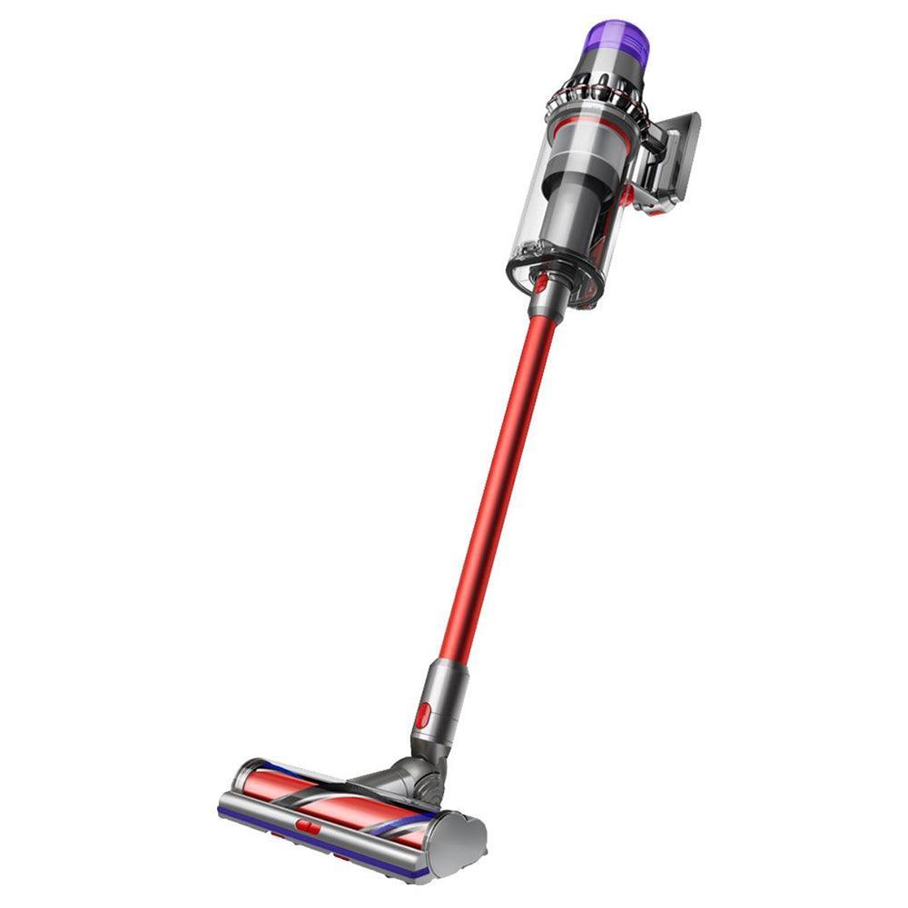 Dyson V11 Outsize Cordless Vacuum Cleaner - Red from DID Electrical - guaranteed Irish, guaranteed quality service. (6977650491580)