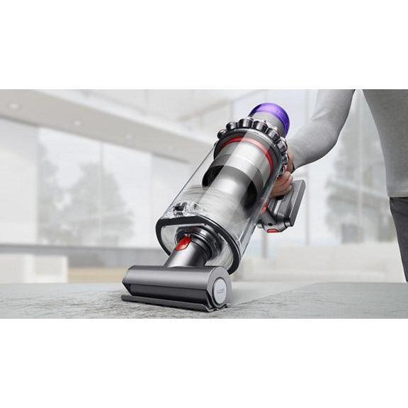 Dyson V11 Outsize Cordless Vacuum Cleaner - Red from DID Electrical - guaranteed Irish, guaranteed quality service. (6977650491580)