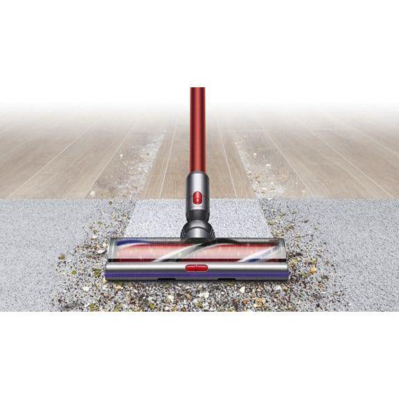 Dyson V11 Outsize Cordless Vacuum Cleaner - Red from DID Electrical - guaranteed Irish, guaranteed quality service. (6977650491580)