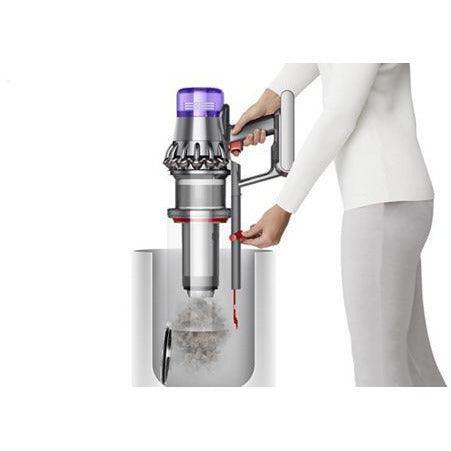 Dyson V11 Outsize Cordless Vacuum Cleaner - Red from DID Electrical - guaranteed Irish, guaranteed quality service. (6977650491580)