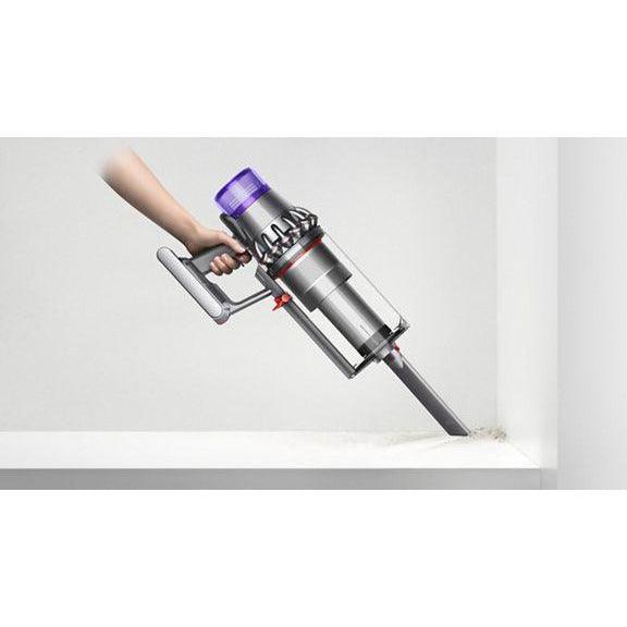 Dyson V11 Outsize Cordless Vacuum Cleaner - Red from DID Electrical - guaranteed Irish, guaranteed quality service. (6977650491580)