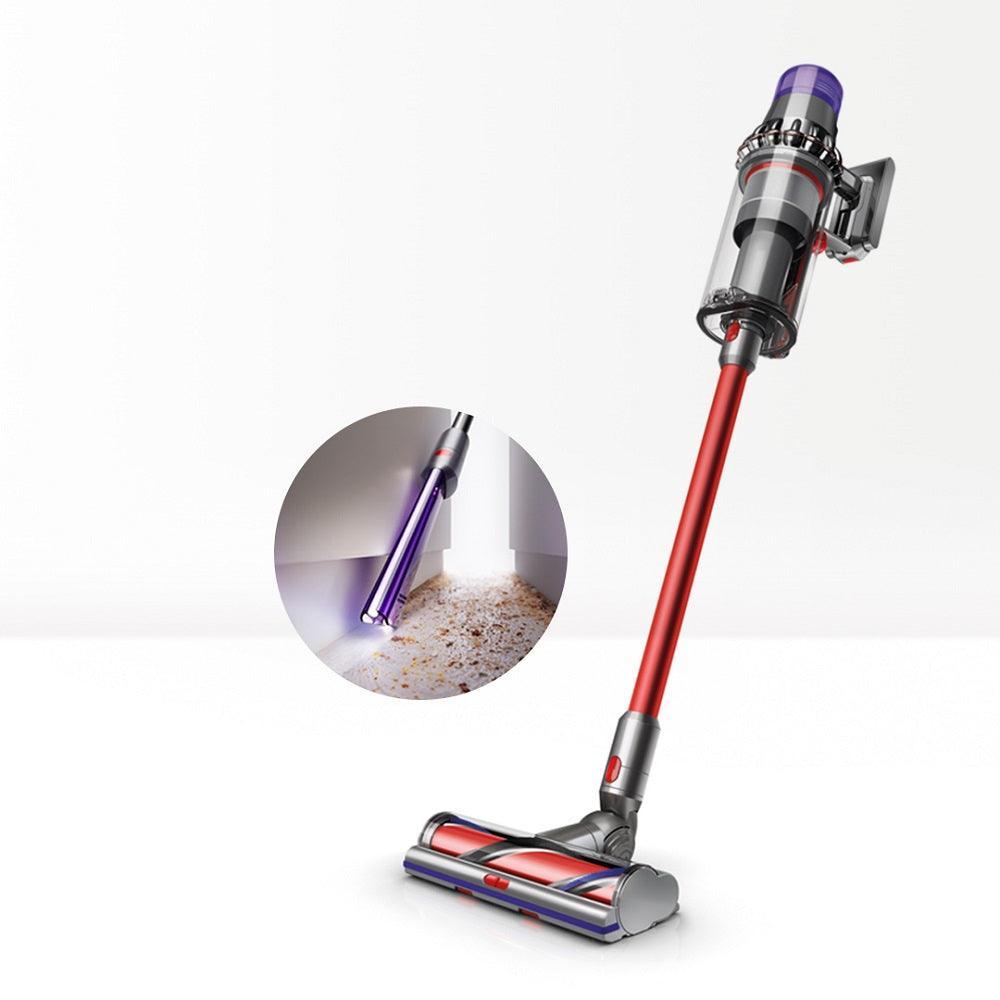 Dyson V11 Outsize Cordless Vacuum Cleaner - Red (6977650491580)