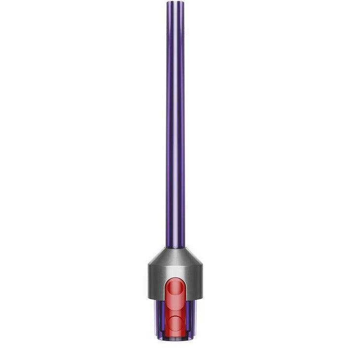 Dyson V11 Outsize Cordless Vacuum Cleaner - Red (6977650491580)
