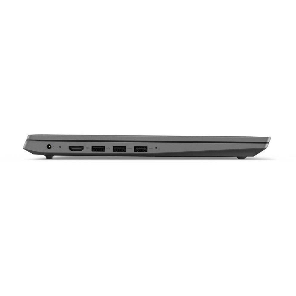 Lenovo V14 AMD Ryzen 3 256GB/8GB Laptop - Iron Grey | 82C6006CUK from DID Electrical - guaranteed Irish, guaranteed quality service. (6977631322300)